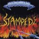 <br><b>Stampede</b>