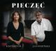 <br><b>PIECZĘĊ</b>