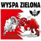 <br><b> Wyspa Zielona</b>