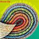<br><b>Seven Up</b>