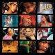 <br><b>J To Tha L-o! The Remixes</b>