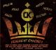 <br><b>Fragment caoci </b>