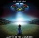 <br><b>Alone In The Universe </b>