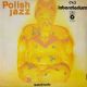 <br><b>Quasimodo </b><br><small>Polish jazz vol.58</small>