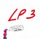 <br><b>LP 3</b>