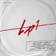 <br><b>Lp1</b>