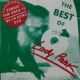 <br><b>The Best Of Lady Pank</b>