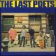 The Last Poets