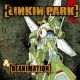 <br><b>[Reanimation]</b>