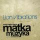 <br><b>Matka Muzyka</b> <small>(SP)</small>