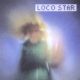 <br><b>Loco Star</b>