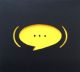 <br><b>Nawiasem mwic </b>