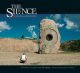 <br><b>The Silence</b>