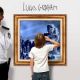 <br><b>Lukas Graham</b> <small>(2016)</small>