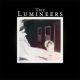 <br><b> The Lumineers </b><small> (CD+DVD)</small>