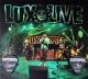 <br><b>LuxLive</b> <small>(2CD)</small>