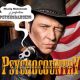 <br><b>Psychocountry</b>