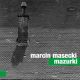 <br><b>mazurki</b>