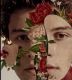 <br><b>Shawn Mendes</b>