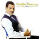 <br><b>The Freddie Mercury Album</b>