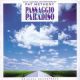 <br><b>Passaggio per il Paradiso</b> <br><small>original soundtrack</small>