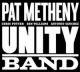 <br><b>Unity Band</b>