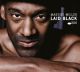 <br><b>Laid Black</b>