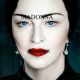 <br><b>Madame X</b>