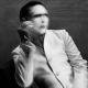 <br><b>The Pale Emperor </b>