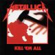 <br><b>Kill'em All</b>