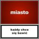 <br><b>Każdy chce się bawić</b>