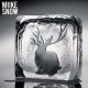 <br><b>Miike Snow </b>