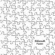 <br><b>Puzzles</b> <small>(2CD)</small>