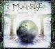 <br><b>Stopover - Life </b>