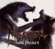 <br><b>Wolfheart</b>