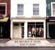 <br><b>Sigh No More</b>