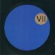 <br><b>The Dark Side Of The Moog VII</b> <br>featuring Bill Laswell