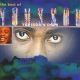 <br><b>the best of</b><br>YOUSSOU