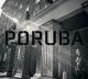 <br><b>PORUBA</b>