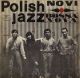 <br><b>Bossa Nova</b> <br><small>Polish jazz vol.13</small>