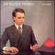 <br><b>The Pleasure Principle</b>