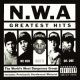 <br><b>Greatest Hits</b>