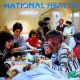 National Health