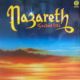 <br><b>Greatest Hits</b>
