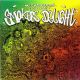 <br><b>Smokers Delight</b>