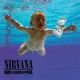 <br><b>Nevermind</b>