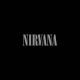 <br><b>Nirvana</b>