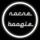 <br><b>nocne boogie </b>