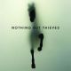 <br><b>Nothing But Thieves</b>