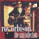 <br><b>the sun collection</b> <small> (2CD)</small>
